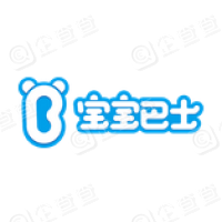 宝宝巴士股份有限公司 logo