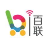 百联全渠道电子商务有限公司 logo