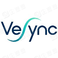 Vesync logo