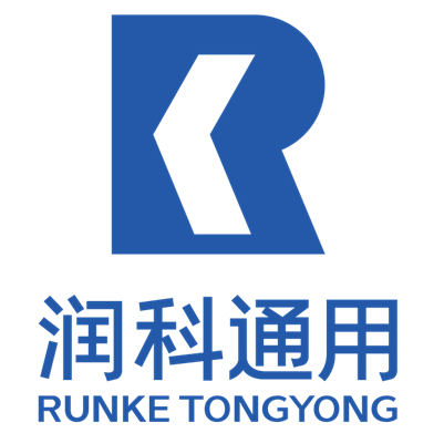 北京润科通用技术有限公司 logo
