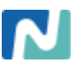 新开普电子股份有限公司 logo
