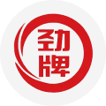 劲牌 logo