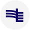 中国南方电网 logo