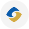 江苏银行 logo