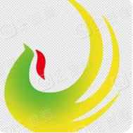 广州华起教育科技有限公司 logo