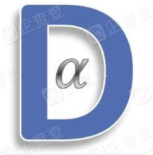 深圳市大道投资管理有限公司 logo