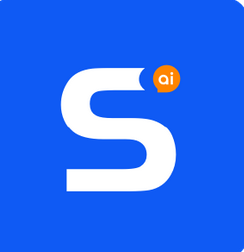 北京基智科技有限公司 logo