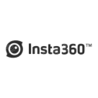 影石创新科技股份有限公司 logo