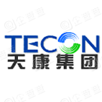 天康生物股份有限公司 logo