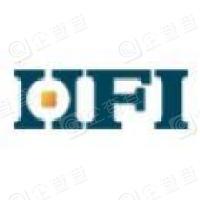杭州市金融投资集团有限公司 logo