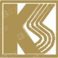 上海启胜物业管理服务有限公司 logo