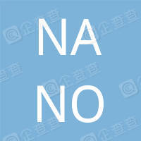 NANO科技(北京)有限公司 logo