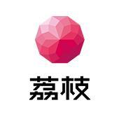 荔枝FM logo