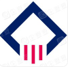 蔚建科技 logo