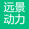远景动力 logo