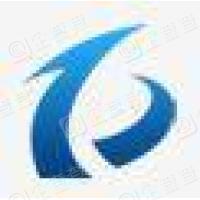 华苏科技沈阳分公司 logo