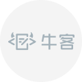 小米 logo