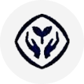 人民教育出版社有限公司 logo