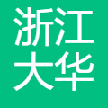 大华技术 logo