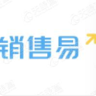 北京仁科互动 logo