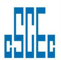 中建科工集团有限公司 logo