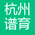 谱育科技 logo