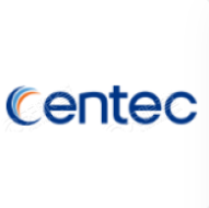 苏州盛科通信 logo