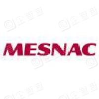 软控股份有限公司 logo