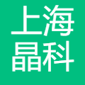 晶科绿能 logo