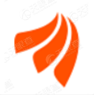 东方财富证券 logo