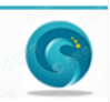 武汉海德斯路科技有限公司 logo
