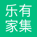 深圳市乐有家控股集团有限公司 logo