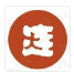 大连银行股份有限公司 logo