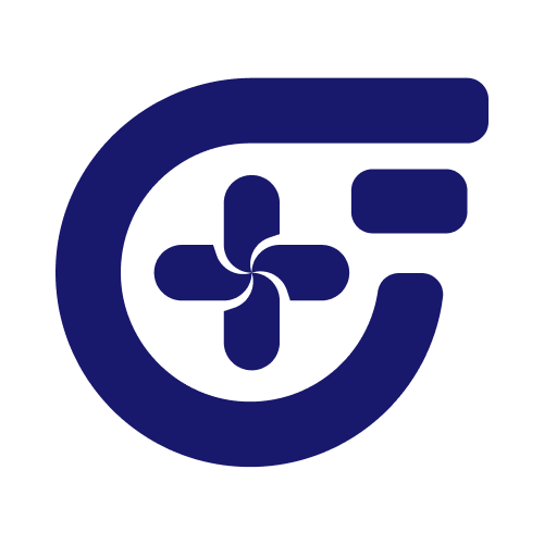 智加科技 logo