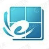 Og（天耘科技） logo