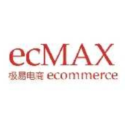 苏州极易科技股份有限公司 logo