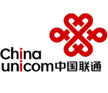 联通数科 logo