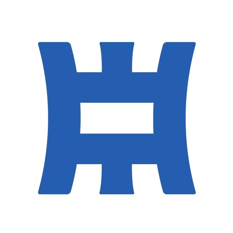 中原银行 logo