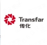 传化集团 logo