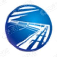 长江设计集团 logo