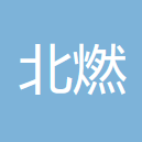 北燃实业集团 logo