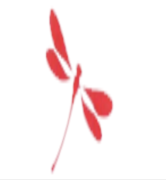 红蜻蜓 logo