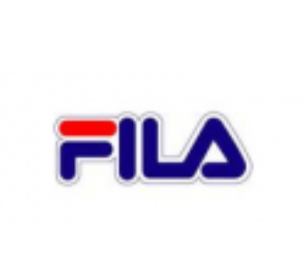 斐乐FILA logo