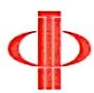 中信泰富(中国)投资有限公司 logo