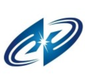 天津港航工程有限公司 logo