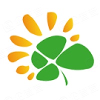诺康达医药 logo