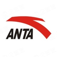 福建安踏物流信息科技有限公司 logo