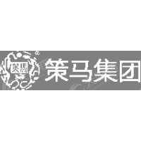 策马翻译 logo