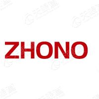众诺微 logo