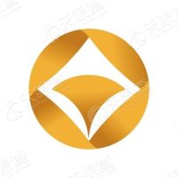 成都交子金控集团 logo